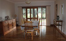Yamba Farmstay - Yamba Accommodation 2