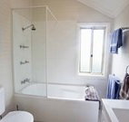 Curlew Cottage Bed and Breakfast - Yamba Accommodation