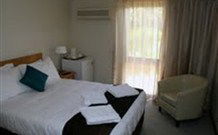 Henrys Guest House - Yamba Accommodation 1