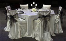Henrys Guest House - Yamba Accommodation 2