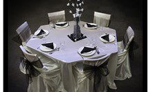 Henrys Guest House - Yamba Accommodation 3