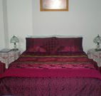 Lakeside Homestay - - Yamba Accommodation