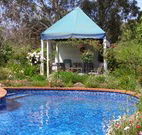 Langford House BB - Yamba Accommodation