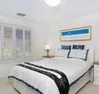 Pelican Paradise - - Yamba Accommodation