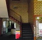 Royal Hotel Dungog - Yamba Accommodation