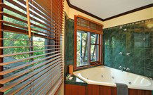 Studio Cottages - Yamba Accommodation 2