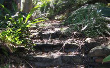 Studio Cottages - Yamba Accommodation 5