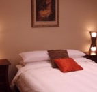 Tantarra Bed and Breakfast - - Yamba Accommodation