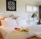 Villa Medici - Yamba Accommodation