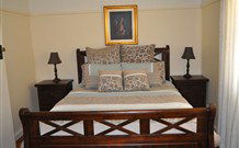 Airly Retreat - Yamba Accommodation 2