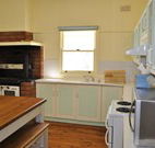 Airly Retreat - Yamba Accommodation