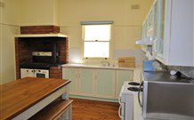 Airly Retreat - Yamba Accommodation 0