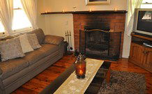 Airly Retreat - Yamba Accommodation 1