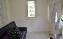 Airly Retreat - Yamba Accommodation 6