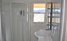 Airly Retreat - Yamba Accommodation 3