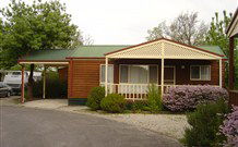 Alfie's - Yamba Accommodation 2