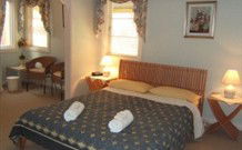 Araluen Cottages - Yamba Accommodation 0