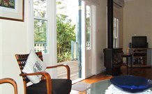 Araluen Cottages - Yamba Accommodation 2
