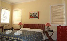 Araluen Cottages - Yamba Accommodation 1