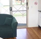Copeland Cabins - Yamba Accommodation