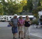 Ducks Crossing - Yamba Accommodation