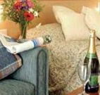 Escape  Valentine - Yamba Accommodation