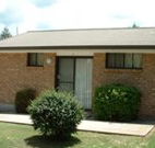 Glen Avon Cottage - Yamba Accommodation