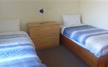 Honeysuckle Cottage - Yamba Accommodation 0