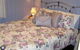 Jindyandy Cottages - thumb 1