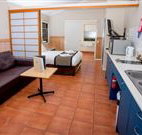 Oakbourne Cottage Gingers Creek - Yamba Accommodation
