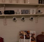 Pumpkin Creek - Yamba Accommodation