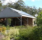 Warilla Bowls and Recreation Club - Holiday Cabins - Yamba Accommodation