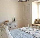 Yahgunyah Cottage - Yamba Accommodation