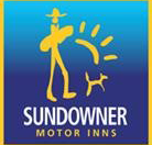 Sundowner Twin Towns Motel - Yamba Accommodation