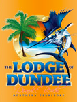 The Lodge Of Dundee - Yamba Accommodation 0