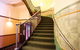 Grand Hotel - thumb 7