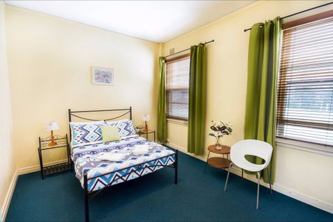 Grand Hotel - Yamba Accommodation 8