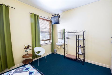 Grand Hotel - Yamba Accommodation 10