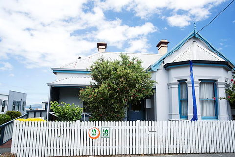 Albany YHA - Yamba Accommodation 0