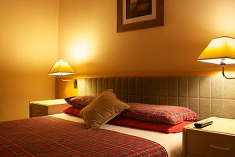 Albany YHA - Yamba Accommodation 2