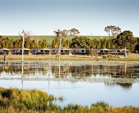 North Isis QLD Yamba Accommodation