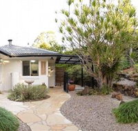 Horse Dog Holidays - Yamba Accommodation
