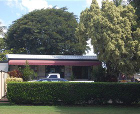 Bundaberg North QLD Yamba Accommodation