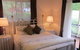 Eden Lodge Bed And Breakfast - thumb 3