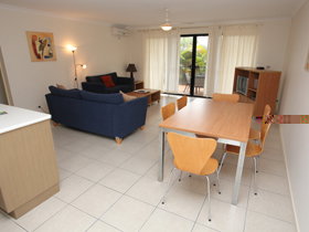 Arlia Sands Apartments - Yamba Accommodation 1