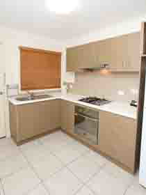 Arlia Sands Apartments - Yamba Accommodation 3