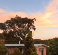 Greenhills Centre - Yamba Accommodation