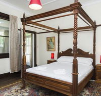 Cuppacumbalong Homestead and Cottage Farm Stay - Yamba Accommodation