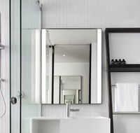 Little National Hotel - Yamba Accommodation