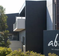 Abode Gungahlin - Yamba Accommodation